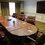 Hilton Garden Inn Atlanta Northpoint 