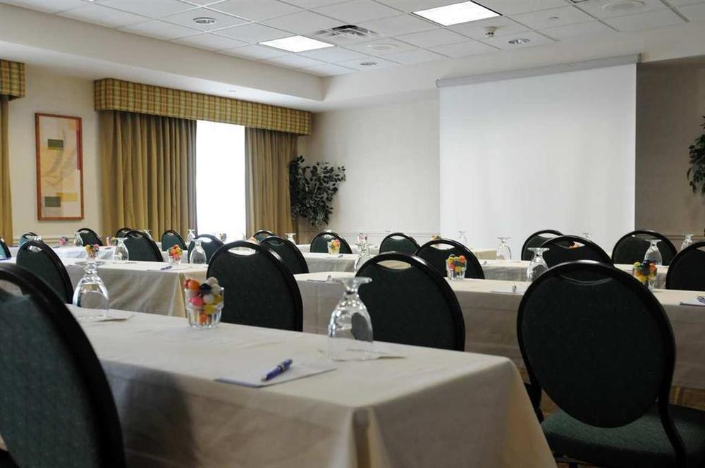 Hotel Hilton Garden Atlanta Northpoint Alpharetta